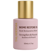 Biome Restore Oil
